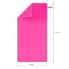 NAR11 PINK BLUE MAXI 06