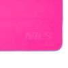 NAR11 PINK BLUE MAXI 03
