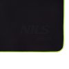 NAR11 BLACK GREEN MAXI 03
