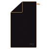 NAR12 BLACK ORANGE MAXI 01