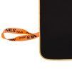 NAR12 BLACK ORANGE MAXI 03