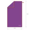 NAR12 PURPLE MAXI 06
