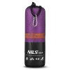 NAR12 PURPLE MAXI 07