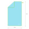 NAR12 BLUE GREEN MAXI 06