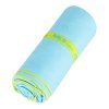 NAR12 BLUE GREEN MAXI 02