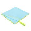 NAR12 BLUE GREEN MAXI 05