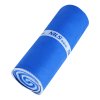 NAR12 BLUE MAXI 02
