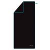 NAR13 BLACK BLUE MAXI 01