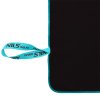 NAR13 BLACK BLUE MAXI 03