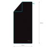NAR13 BLACK BLUE MAXI 06