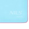 NAR13 BLUE PINK MAXI 04