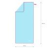 NAR13 BLUE PINK MAXI 07