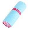 NAR13 BLUE PINK MAXI 02