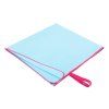 NAR13 BLUE PINK MAXI 05