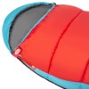 NC2012 RED BLUE MAXI 11