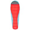 NC2012 RED BLUE MAXI 01