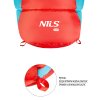NC2012 RED BLUE MAXI 04