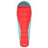 NC2012 RED BLUE MAXI 01