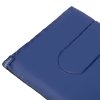 NC2002 NAVY BLUE GRAY MAXI 09