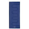 NC2002 NAVY BLUE GRAY MAXI 11