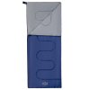 NC2002 NAVY BLUE GRAY MAXI 01