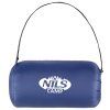 NC2002 NAVY BLUE GRAY MAXI 04