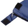 NC2002 NAVY BLUE GRAY MAXI 07