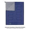 NC2002 NAVY BLUE GRAY MAXI 03