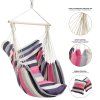 NC3107 PINK MAXI 04
