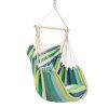 NC3107 GREEN MAXI 14