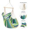 NC3107 GREEN MAXI 04