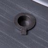ZDK019E MAXI 14