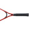 NRS001 RED MAXI 08
