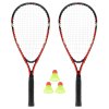 NRS001 RED MAXI 01
