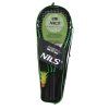 NRS001 GREEN MAXI 09