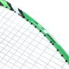 NRS001 GREEN MAXI 07