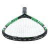 NRS001 GREEN MAXI 05