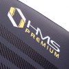 LS3061 MAXI 15