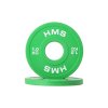 CBRS10 MAXI 03