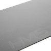 MFK08 GRAY BLACK MAXI 03