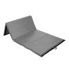 MGS01 GRAY MAXI 15