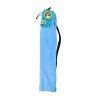 NC3035 BLUE MAXI 12