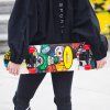 CR3108SA WORMS 1 MAXI 12