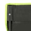 NC3044 BLACK LIME MAXI 07
