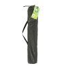 NC3044 BLACK LIME MAXI 16