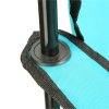 NC3044 TURQUOISE MAXI 10
