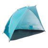 NC8030 TURQUOISE MAXI 01