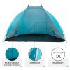 NC8030 TURQUOISE MAXI 04