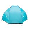NC8030 TURQUOISE MAXI 08