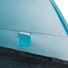 NC8030 TURQUOISE MAXI 12